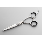 Ножницы парикмахерские прямые PROFYLAB (Profy-L) "5.5" "Classic Line"