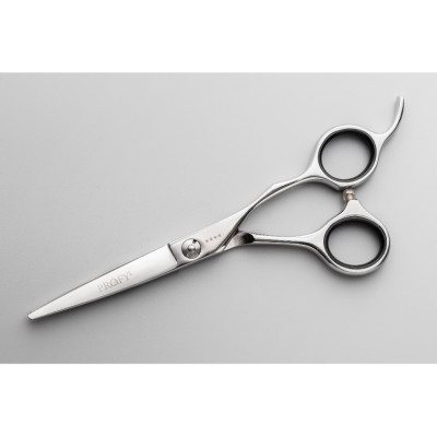 Ножницы парикмахерские прямые PROFYLAB (Profy-L) "5.5" "Classic Line" Ножницы парикмахерские прямые PROFYLAB (Profy-L) "5.5" "Classic Line"