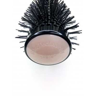 Брашинг для волос Black milk Ø 45 Ceramic+ION Брашинг для волос Black milk Ø 45 Ceramic+ION