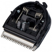 Ножевой блок 1854-7506 Moser Blade set Magic blade