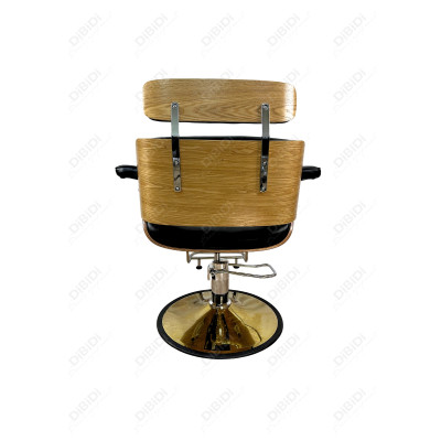 Парикмахерское кресло DY-2250 Парикмахерское кресло DY-2250