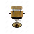 Парикмахерское кресло DY-2250 Парикмахерское кресло DY-2250