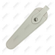 Чехол для ножниц DiBiDi (4873)