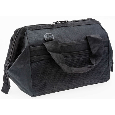 Moser Сумка для парикмахера 0092-6185 Moser Сумка для парикмахера 0092-6185