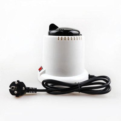 Стерилизатор шариковый кварцевый Sterilizer Стерилизатор шариковый кварцевый Sterilizer