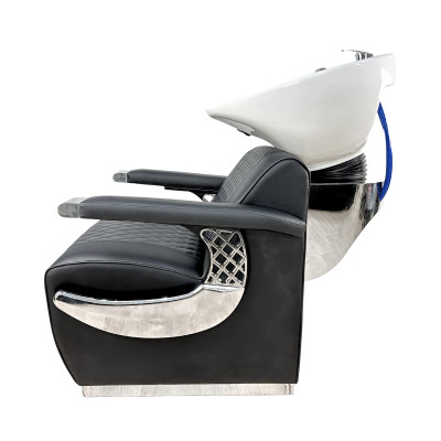 Парикмахерская мойка JB1061 Парикмахерская мойка JB1061