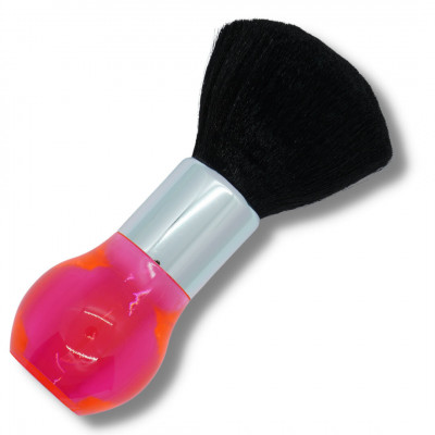 Щетка сметка для волос 2971 Щетка сметка для волос 2971