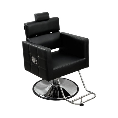 Парикмахерское кресло DiBiDi JB1011 Парикмахерское кресло DiBiDi JB1011