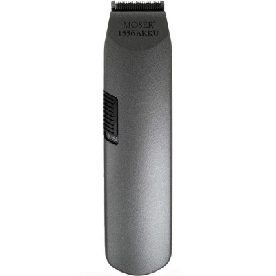 Триммер Moser 1556 Akku Триммер Moser 1556 Akku