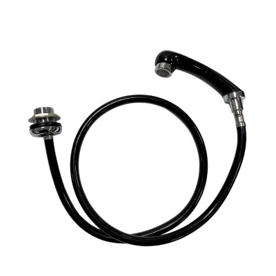 Душик для парикмахерской мойки DY-5032 Душик для парикмахерской мойки DY-5032