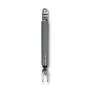 Пневматический механизм для откидывания спинки G05