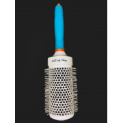 Брашинг для волос Blue Ø 53 Ceramic+ION