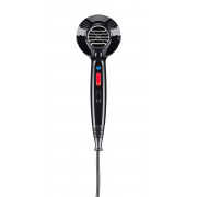 Фен Moser Ventus Pro 4352-0050 2200W