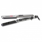 Щипцы-выпрямители BaByliss PRO BAB2670EPE Sleek+, EP Technology, 25х90 мм