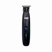 Профессиональный триммер для стрижки волос GB ESPADA