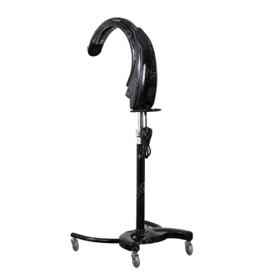 Климазон парикмахерский для волос DiBiDi BS1002 Климазон парикмахерский для волос DiBiDi BS1002