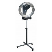 Климазон YS-100