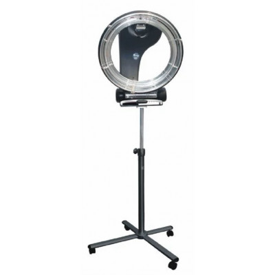 Климазон YS-100 Климазон YS-100