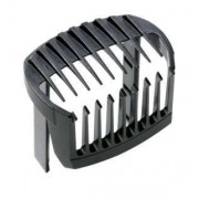 Машинка триммер для стрижки усов и бороды BaByliss PRO FX775E