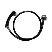 Душик для парикмахерской мойки DY-5032