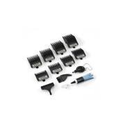 Машинка для стрижки BaByliss BaByliss PRO FX895E SNAPFX
