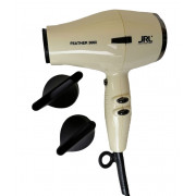 Профессиональный фен для волос JRL FEATHER 3660W