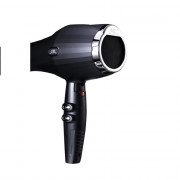 Набор для сушки волос JRL Forte Pro 2020L (фен, 2 насадки, распылитель, сумка)