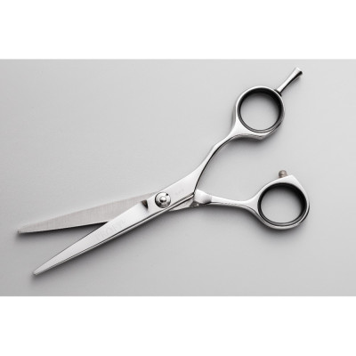 Парикмахерские ножницы прямые для стрижки Profy-L 5.5" V4-55 Classic Парикмахерские ножницы прямые для стрижки Profy-L 5.5" V4-55 Classic