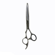 Парикмахерские ножницы прямые для стрижки Antelope CO155WR,60WR - 6 дюймов (15 см)