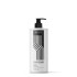 Кондиционер для волос White Cosmetics Кондиционер для волос White Cosmetics