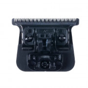 Ножевой блок для триммера BaByliss Pro Skeleton FX707B2ZE Lame Graphite для моделей FX7870(блистер)