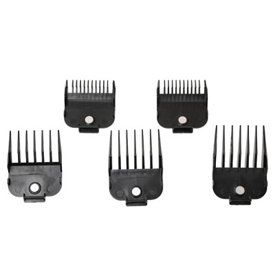 Комплект магнитных насадок Harizma для машинок 5 штук Комплект магнитных насадок Harizma для машинок 5 штук