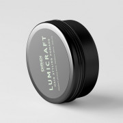 Помада для укладки волос DiBiDi Lumicraft Hair Styling Pomade, 100 мл