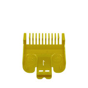 Насадка пластиковая DiBiDi 3 мм для машинок Wahl, BaByliss Pro, JRL