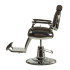 Кресло мужское барбер Оксфорд Кресло мужское барбер Оксфорд