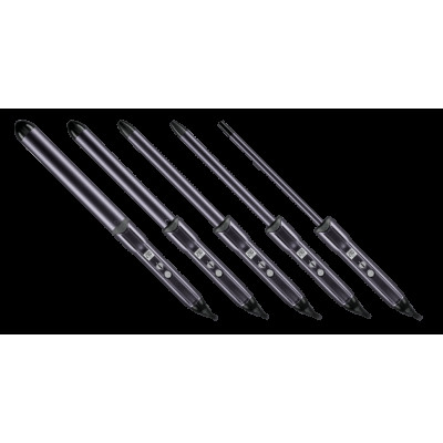 Плойка BaByliss PRO DIGICURL 4Artists BAB2913E, Ø 25 мм Плойка BaByliss PRO DIGICURL 4Artists BAB2913E, Ø 25 мм