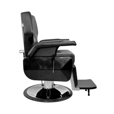 Парикмахерское барбер кресло DiBiDi DY-5059 для барбершопа Парикмахерское барбер кресло DiBiDi DY-5059 для барбершопа