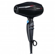 Фен BaByliss PRO Vulcano-HQ Ionic BAB6980IE 2400W