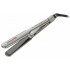 Щипцы-выпрямители BaByliss PRO Dry & Straighten BAB2073EPE 38 мм Щипцы-выпрямители BaByliss PRO Dry & Straighten BAB2073EPE 38 мм