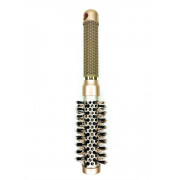 Брашинг для волос Gold Ø 25 Ceramic+ION