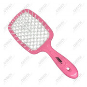 Щетка для волос DiBiDi Webbrush овальная