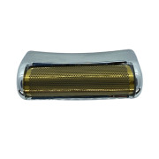 Запасная сеточка BaByliss PRO 35100011 для шейвера FXFS1E