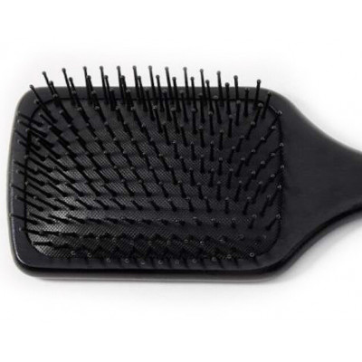 Щетка для волос Sebastian Professional Щетка для волос Sebastian Professional