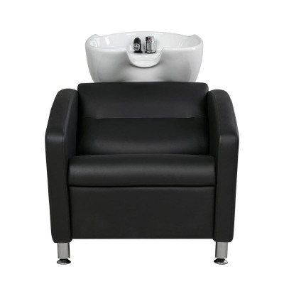 Парикмахерская мойка Тера Парикмахерская мойка Тера