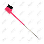 Кисть для окрашивания DiBiDi WM1023