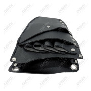 Кобура для ножниц DiBiDi WM1031