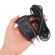 Адаптер питания BaByliss PRO 35200020 для шейверов FXFS2GSE, FXFS2GE, FXFS2IE