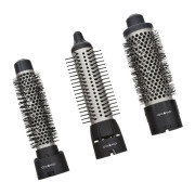 Фен-щетка Moser Hot Air Styler 4550-0050
