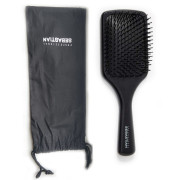 Щетка для волос Sebastian Professional