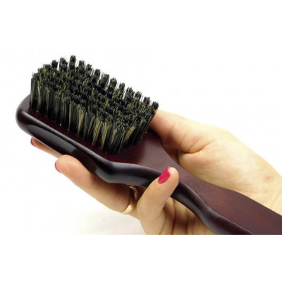 Щетка Для Фейда WAHL Fade Brush 0093-6370 Щетка Для Фейда WAHL Fade Brush 0093-6370